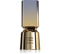 French Avenue Cosmic Tonka EDP 100 ml Eau de Parfum UNISEX New&Sealed