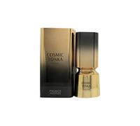 French Avenue Cosmic Tonka Parfum 100ml