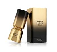 French Avenue Cosmic Tonka Parfum 100ml Spray