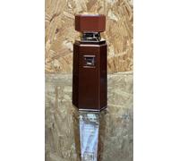 Liquid Brun | Eau De Parfum 100ml | by French Avenue (Fragrance World)