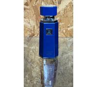 French Avenue Eau De Parfum 100ml Liquid Brun Azzure Aoud Meringue Luscious Coca