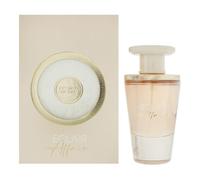 French Avenue Eclair Affair Eau De Parfum 100ml