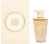 Eclaire Affaire French Avenue Eau de Parfum Unisex 100 ml