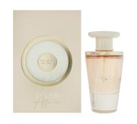 Eclaire Affaire French Avenue Eau de Parfum Unisex 100 ml