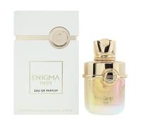French Avenue Enigma Deux Eau De Parfum 100ml
