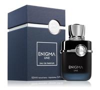FRENCH AVENUE ENIGMA UNE 100ML EAU DE PARFUM SPRAY BRAND NEW & SEALED