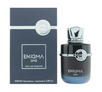 French Avenue Enigma Une Eau De Parfum 100ml