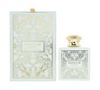 French Avenue Essence De Blanc Eau de Parfum 100ml