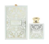 French Avenue Essence De Blanc Eau de Parfum 100ml
