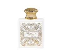 French Avenue Essence De Blanc Eau De Parfum 100ml Spray
