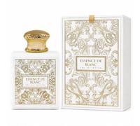 French Avenue Essence De Blanc EDP Unisex 3.4 Fl Oz