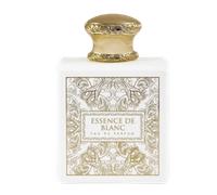 French Avenue Essence De Blanc Eau de Parfum 100ml