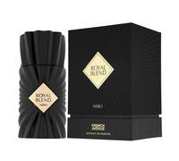 French Avenue (Fa Paris) Royal Blend Nero 100Ml Extrait In Black Black 100ml