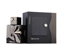 Spectre Ghost 80ml EDP by FA Paris (Fragrance World)