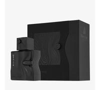 French Avenue (Fa Paris) Spectre Wraith 80Ml Edp In Black Black