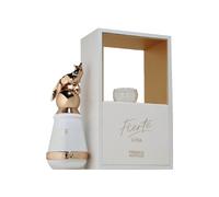 French Avenue Fierte Luna Eau De Parfum 80ml Spray