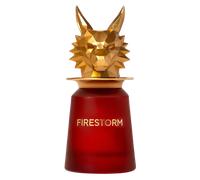French Avenue Firestorm Unisex Eau De Parfum - 100 ml