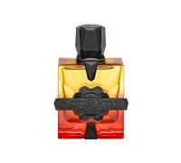French Avenue Forbidden Fruit Extrait De Parfum 100ml Spray