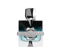 French Avenue Frostbite Extrait De Parfum 100ml Spray
