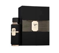 French Avenue Ighwa By Night EDP Unisex 3.4 Fl Oz