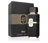 French Avenue Ighwa By Night EDP Unisex 3.4 Fl Oz