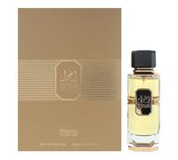 French Avenue Ighwa Eau de Parfum 100ml