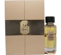 French Avenue Ighwa Eau de Parfum 100ml Spray