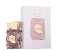 Irida Extrait De Parfum 100ml