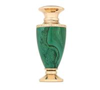 French Avenue Jade Extrait De Parfum 100ml Unisex Luxury Perfume