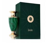 French Avenue Jade Extrait De Parfum 100ml Unisex Luxury Perfume | Luxury Perfume