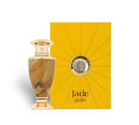 French Avenue Jade Giallo Extrait De Parfum 100ml Unisex Luxury Perfume