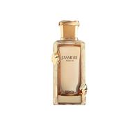 French Aveneu Jasmere, Floral Musky Eau de Parfum for Women, 100ml - Jasmine & Musk Long Lasting Soft Feminine Fragrance