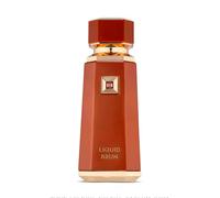 Liquid Brun | Eau De Parfum 100ml | by French Avenue (Fragrance World)
