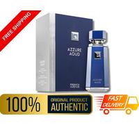 French Avenue Liquid Brun, Cocoa Morado & Azzure Aoud 100ml EDP Various Scents