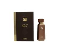 French Avenue Liquid Brun Eau De Parfum 100ml