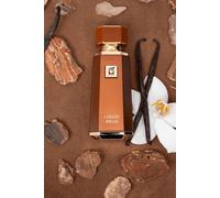 French Avenue Liquid Brun | Eau De Parfum 100ml Fragrance Warm Spicy