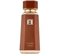 Liquid Brun | Eau De Parfum 100ml | by French Avenue (Fragrance World)