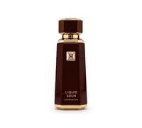French Avenue Liquid Brun Extrait De Parfum 150ml Spray