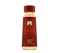 FRENCH AVENUE Liquid Brun Limited Edition Extrait De Parfum 150 ML Eau de Parfum Women's Perfumes