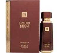 French Avenue Liquid Brun Limited Edtion 150ml