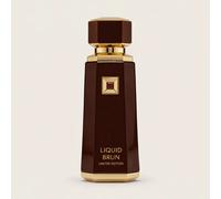 French Avenue Liquid Brun Limited Edtion 150ml