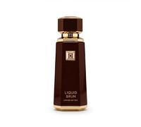French Avenue Liquid Brun Limited Edtion 150ml
