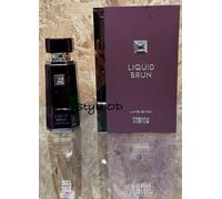 Arabiyat Prestige Nyla Suede Eau De Parfum 80ml Spray