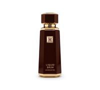 Liquid Brun Limited Edition by French Avenue - 150ml Parfum