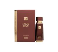 French Avenue Liquid Brun Limited Edition Extrait De Parfum