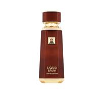French Avenue Liquid Brun Limited Edtion 150ml