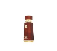 French Avenue Liquid Brun Limited Edtion 150ml
