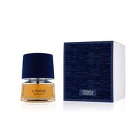 Lumiere Garcon 100ml EDP by FA Paris (Fragrance World)