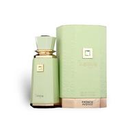 FRENCH AVENUE LUSCIOUS 100ML EAU DE PARFUM BRAND NEW & SEALED