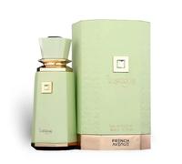 French Avenue Luscious Eau De Parfum 100ml